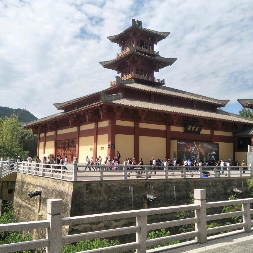 平平淡淡才是福