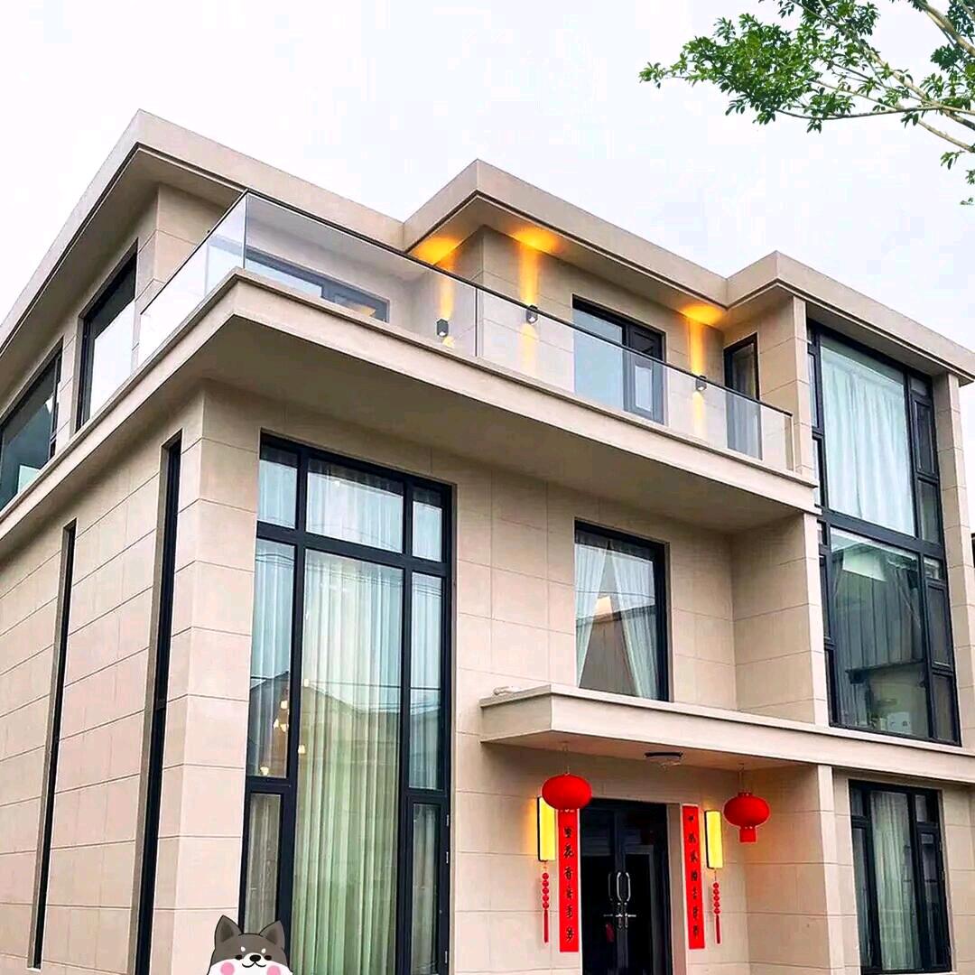 Amani世界上难 猜人的心