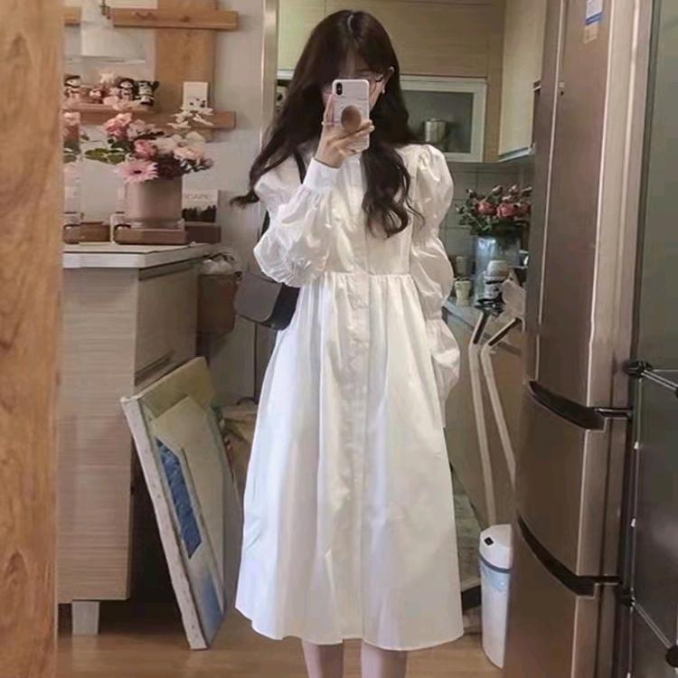 月月-服饰穿搭分享