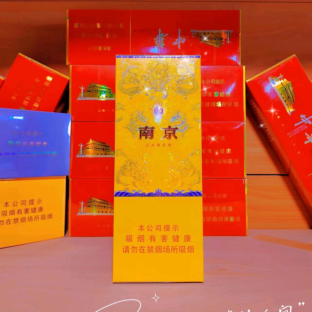活着就要快乐