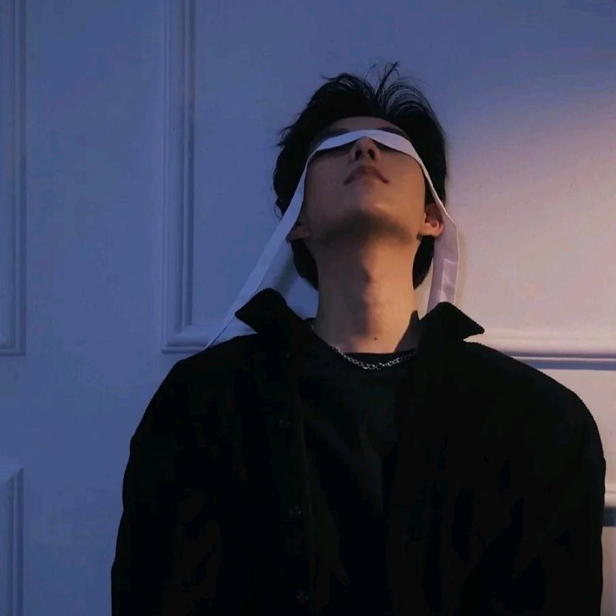 木泽君
