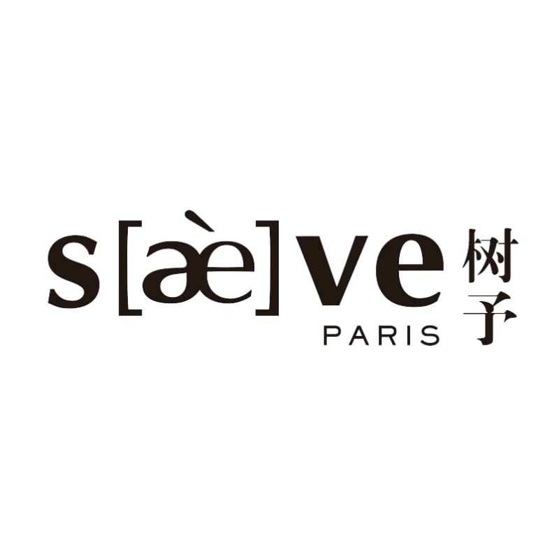 树予护肤旗舰店