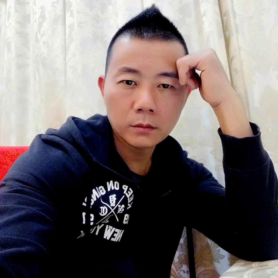 心酸诺曼底