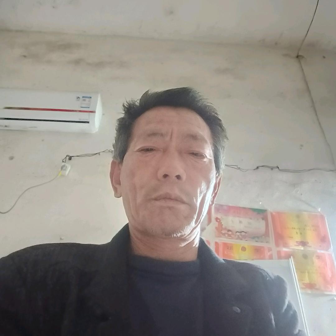 亿超爸