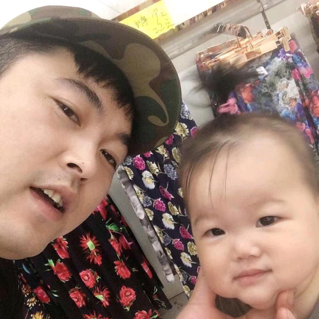 逆流而上收售二手机床设备（置换）