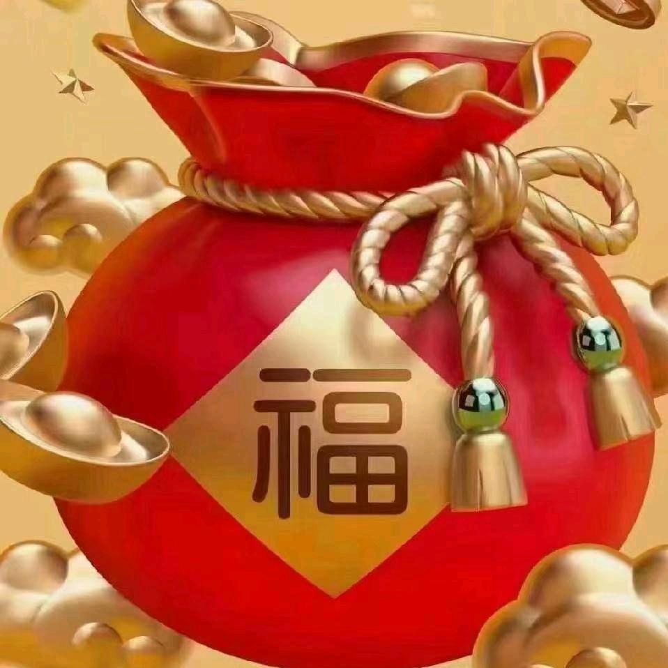 梦之蓝
