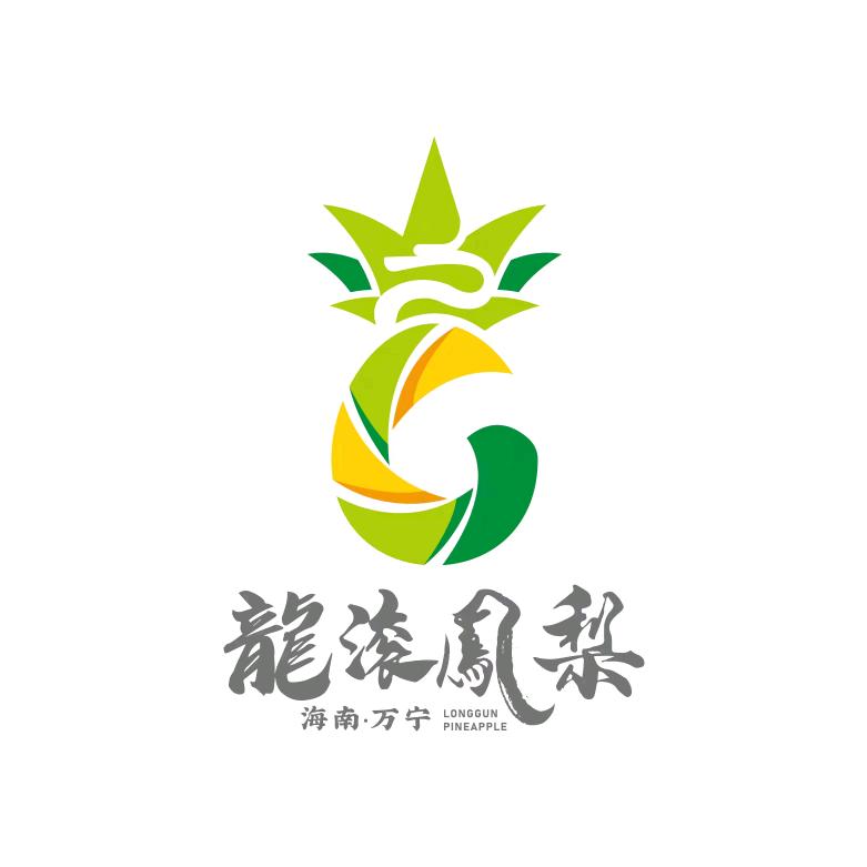 龙滚故事