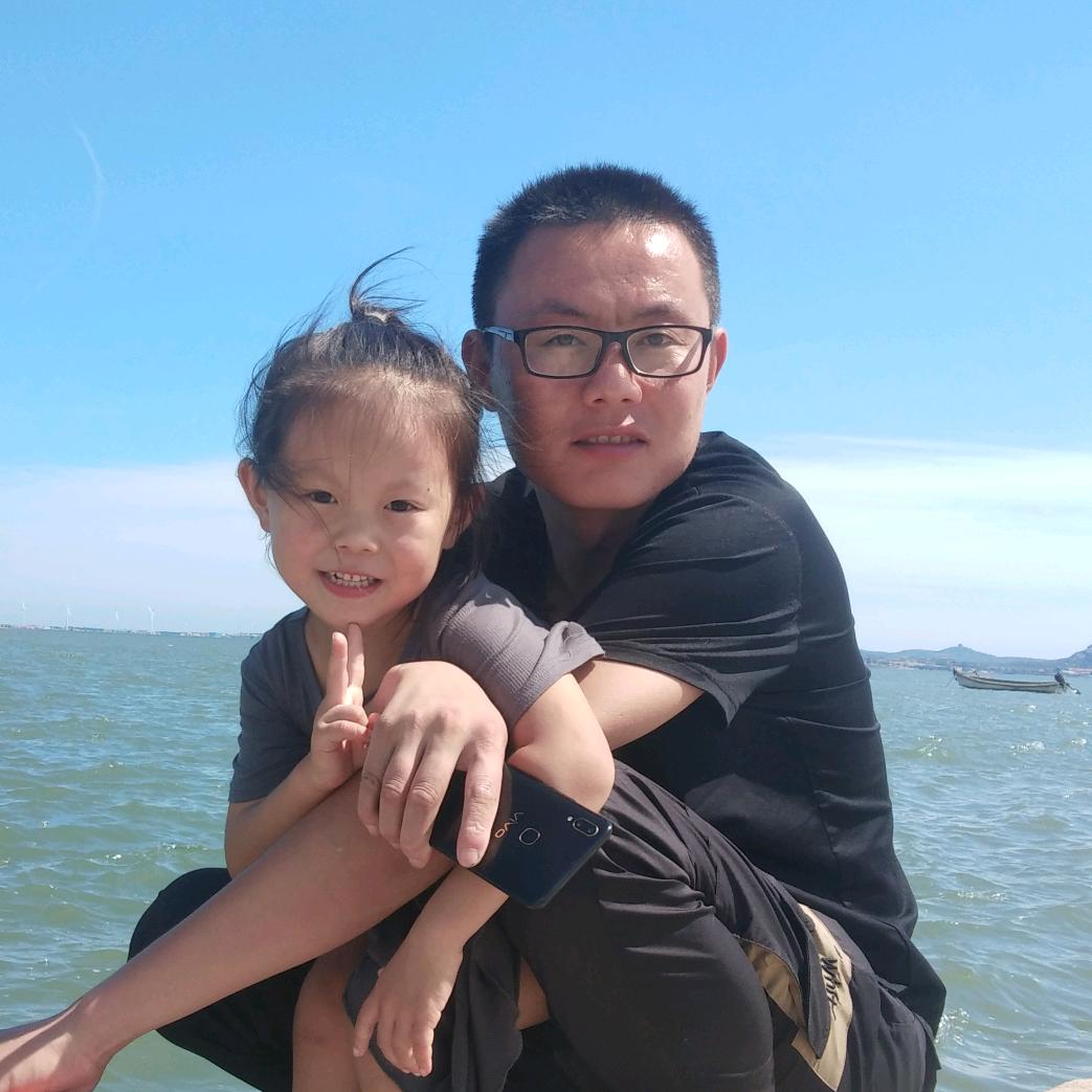 春春