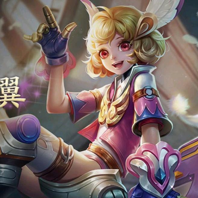 ∠※花玲儿