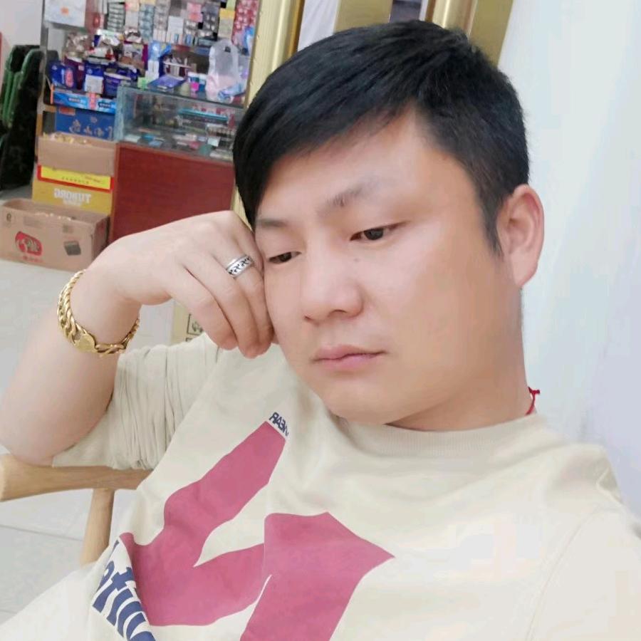 乡里摩纳哥