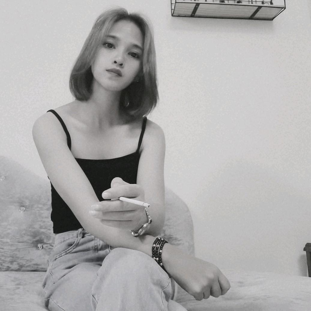 尕尕尕＾『尕女人』