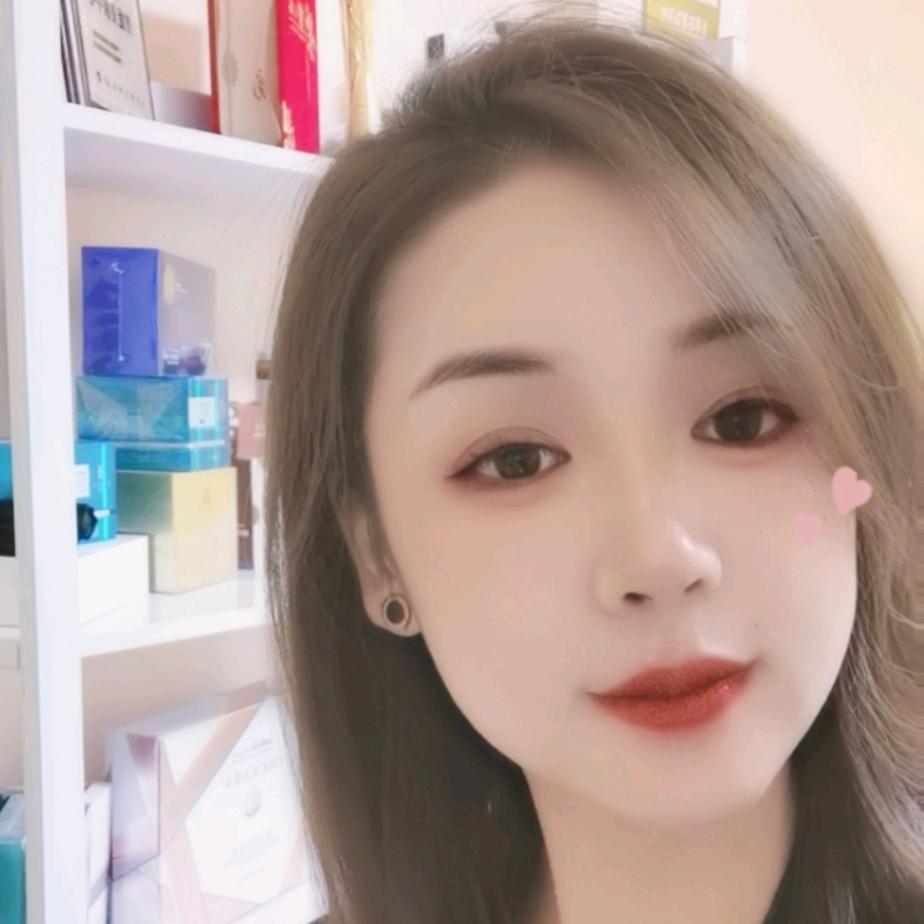 海林市高姿肽美肤养生中心