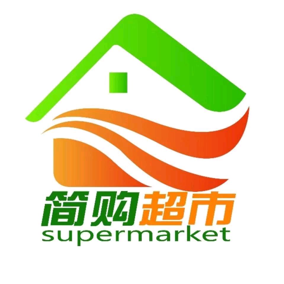 简购超市