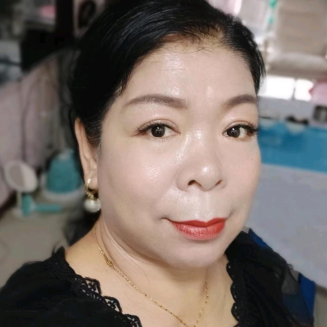 大美姐