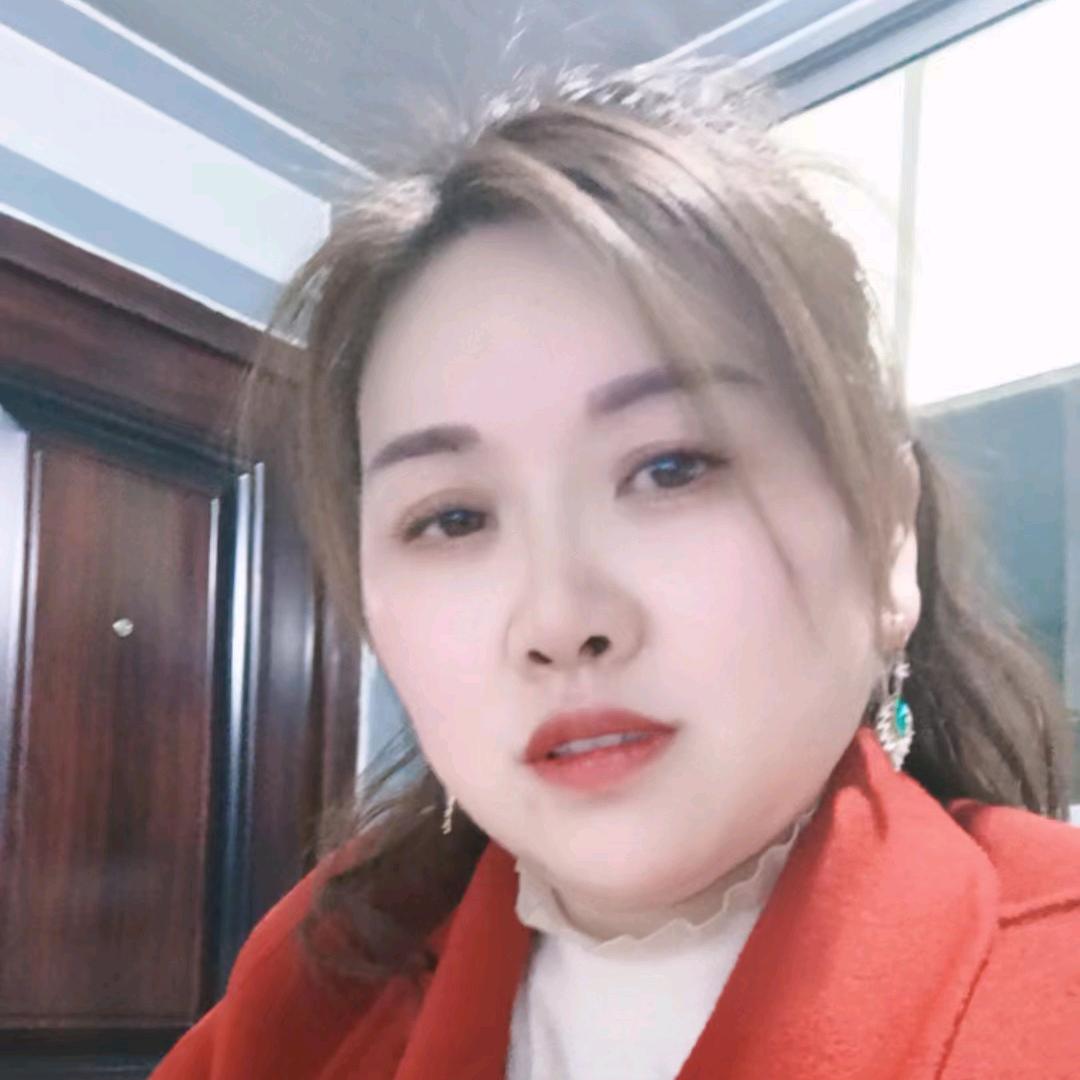 玲儿姐