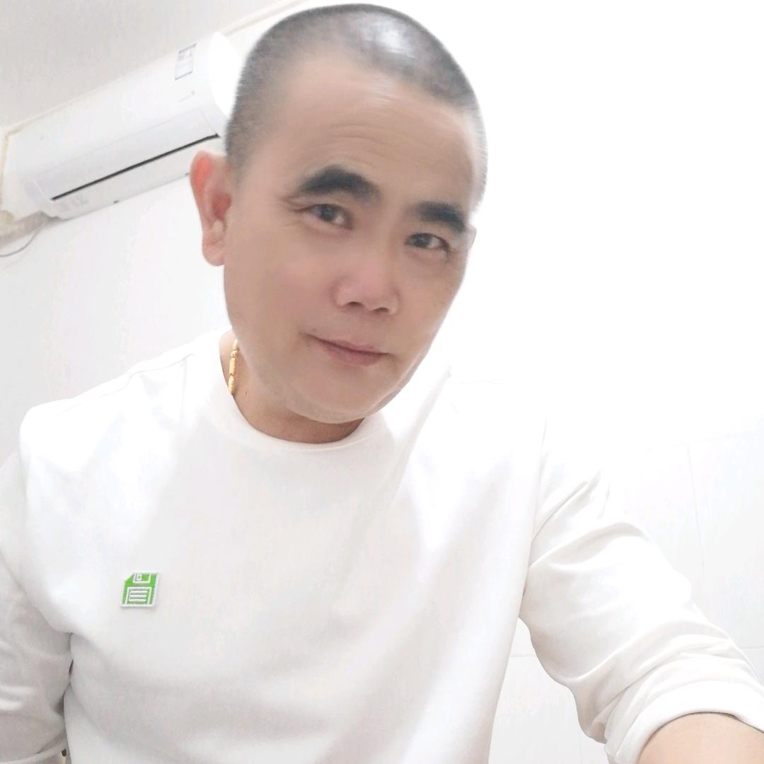 70年的🐶🐶开心每一天