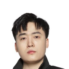 阴少(逍遥哥哥)
