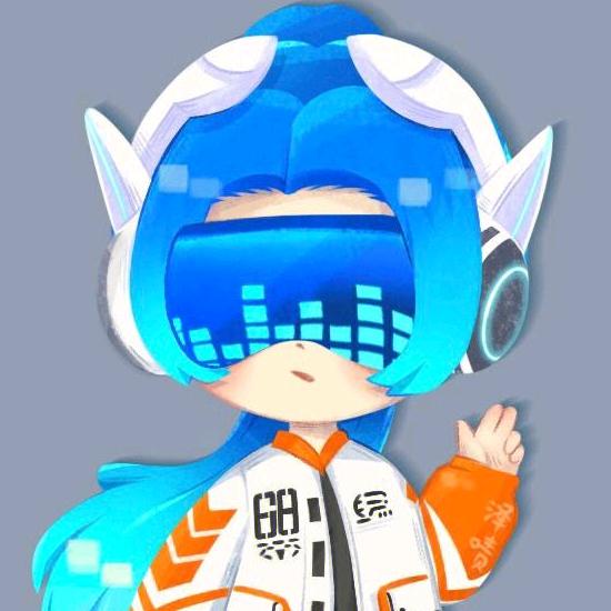 狗哥和平精英