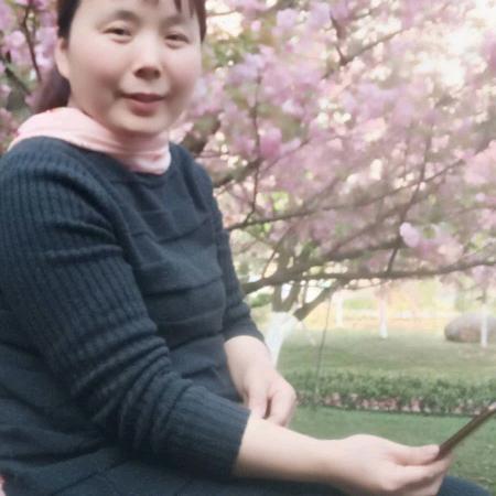 用户7945496695355
