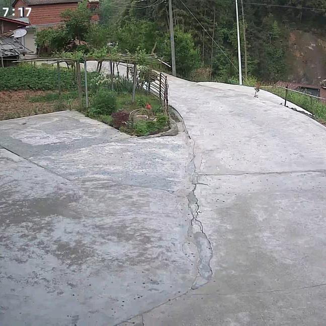 用户8824698080150