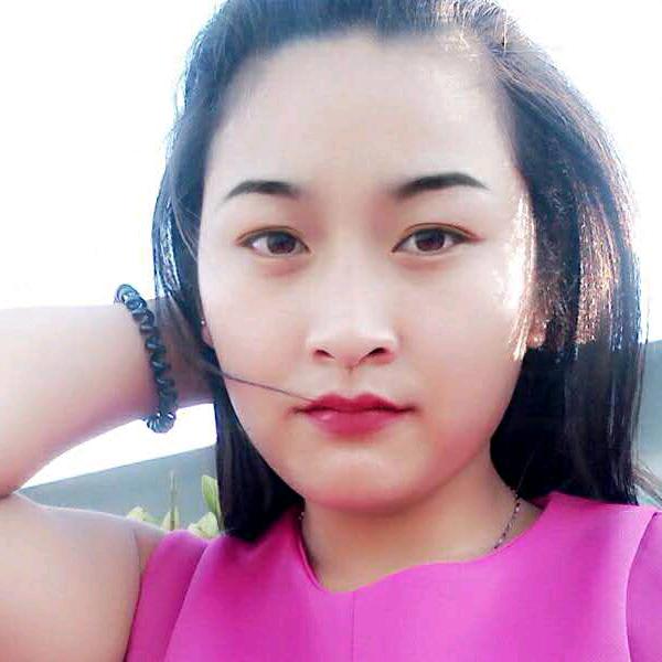 远嫁的珍姐
