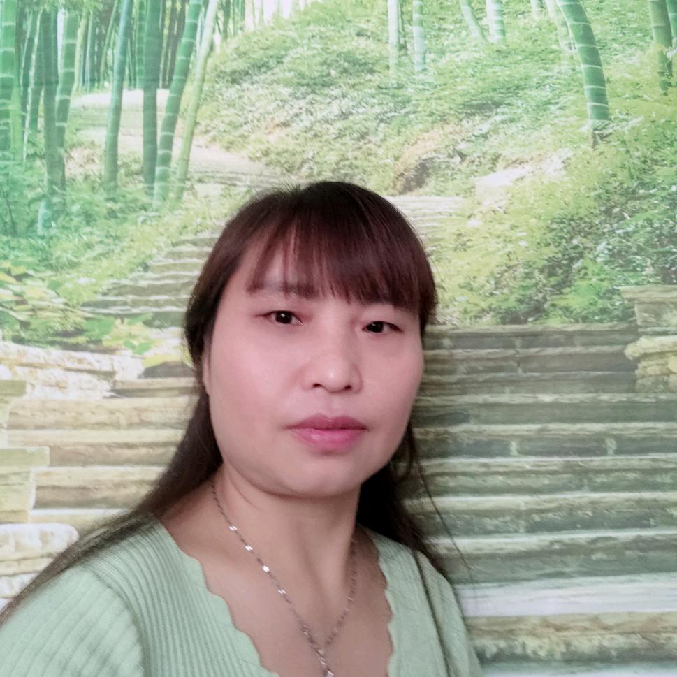 徐姐