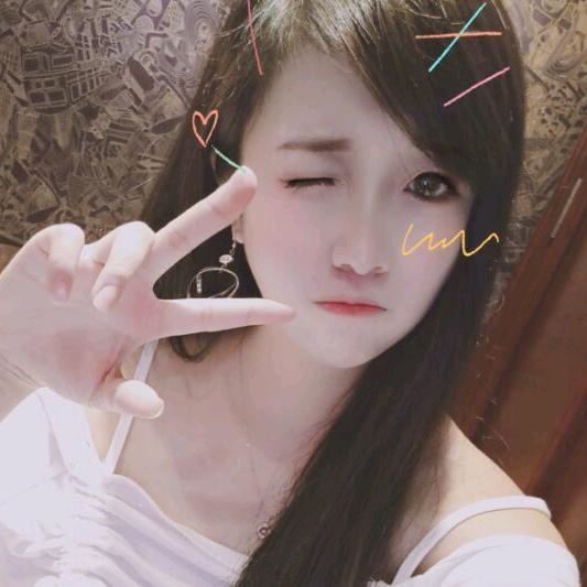 陌姑娘