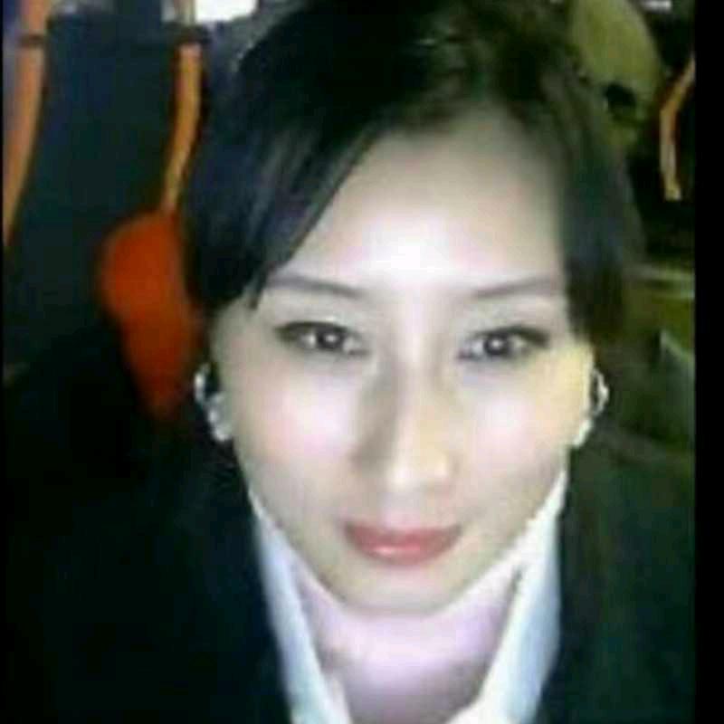 涨互关 天下随心琦琦