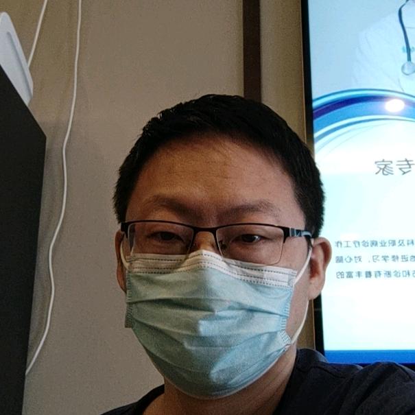 老猪八戒