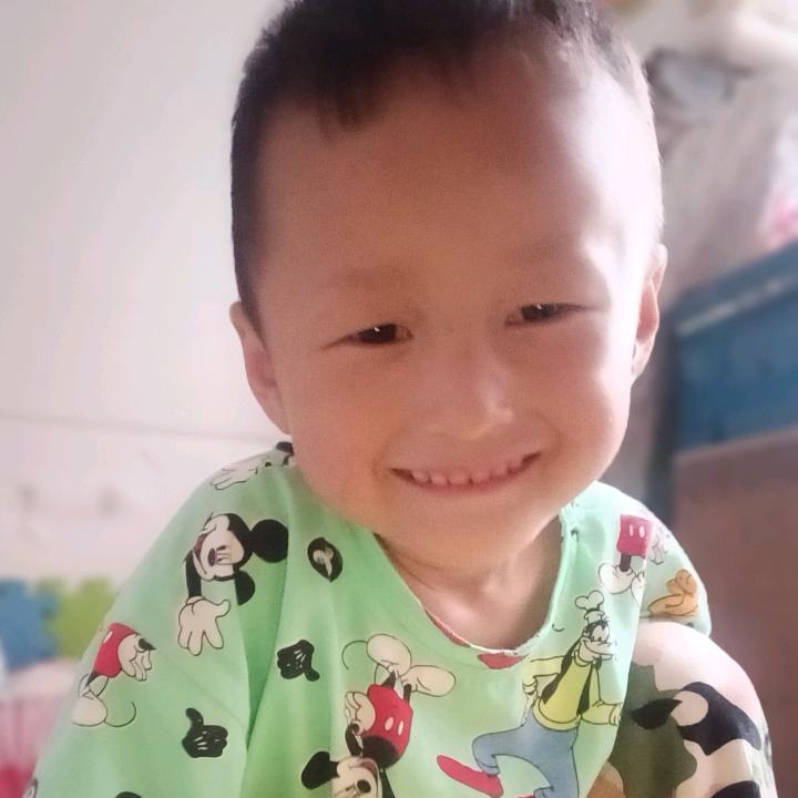 爱的完美