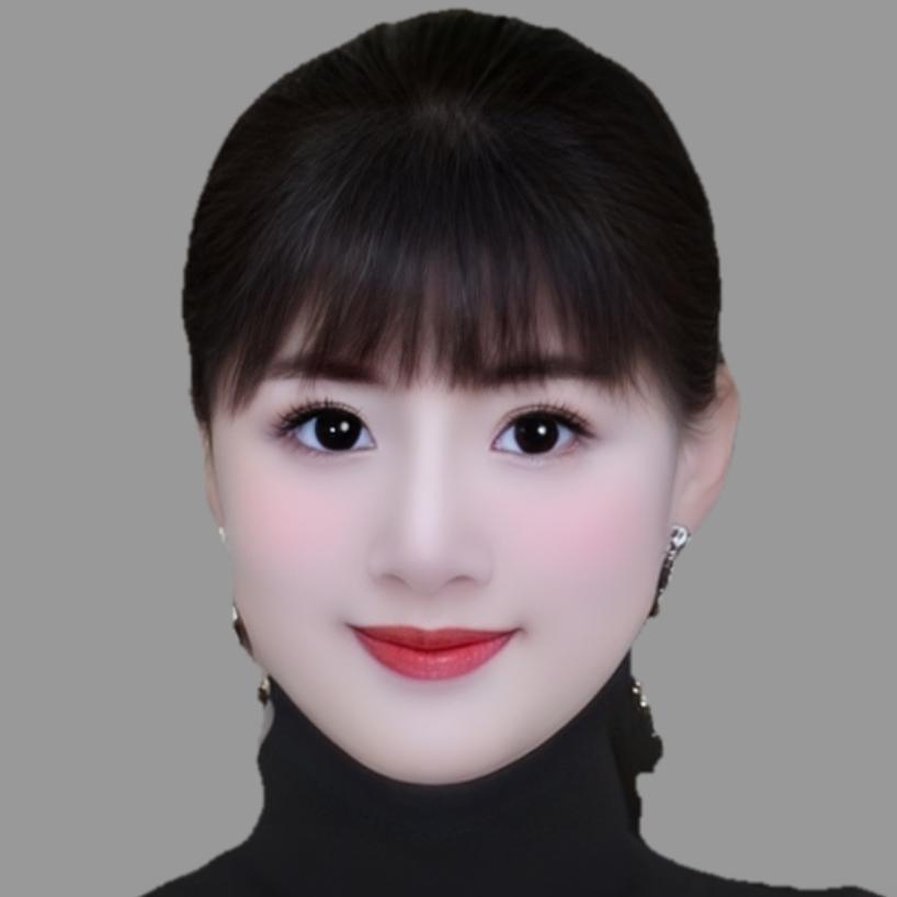美丽🌸