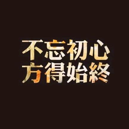 zuolijun861122