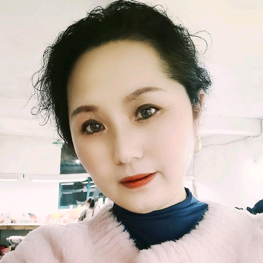 大丫姐精品服饰