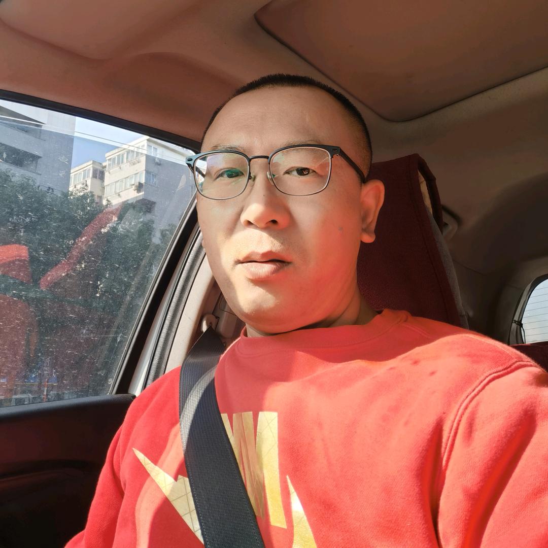 胡大人