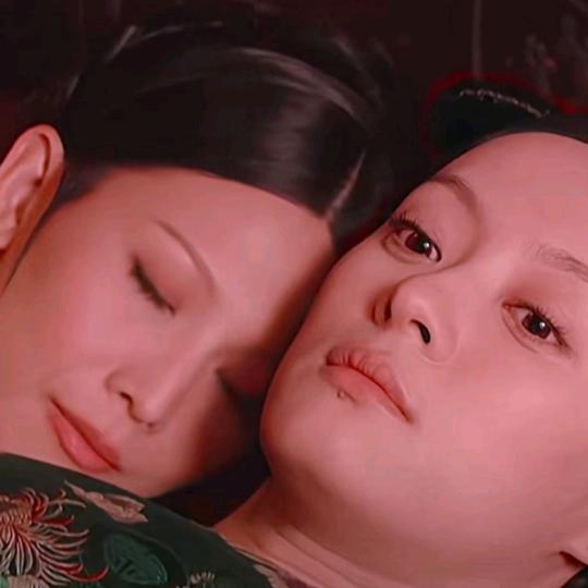 呕你酱