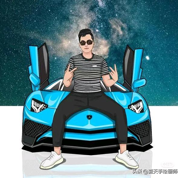 东营嗨嗨二手车有限公司