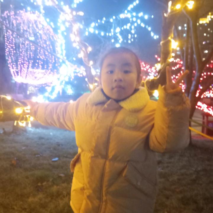黄帅