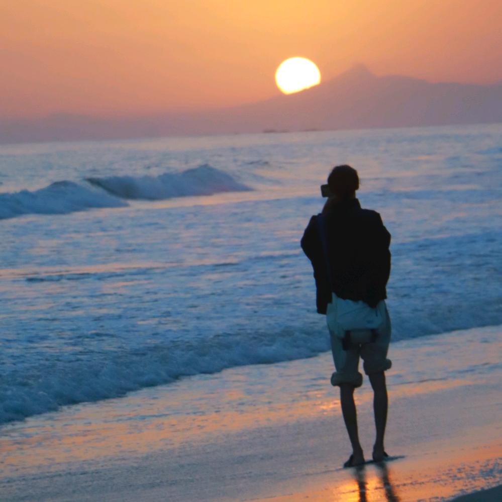 木子三水景页🍋