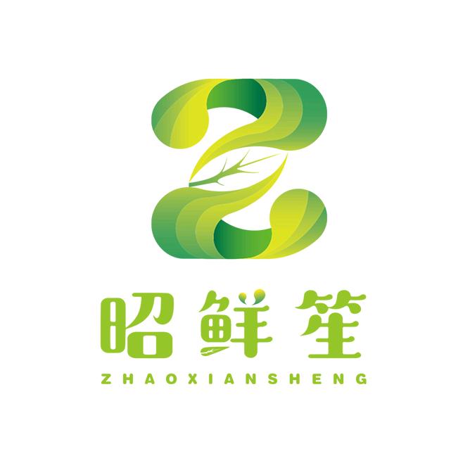 昭鲜笙