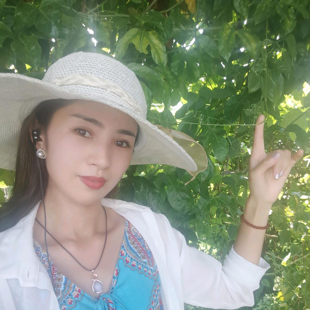 敏敏🌸