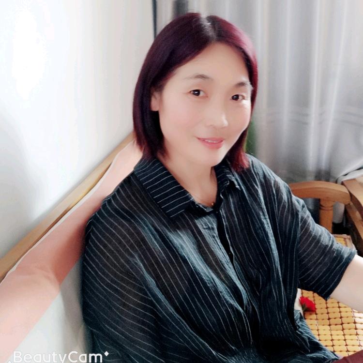 琴琴❤️