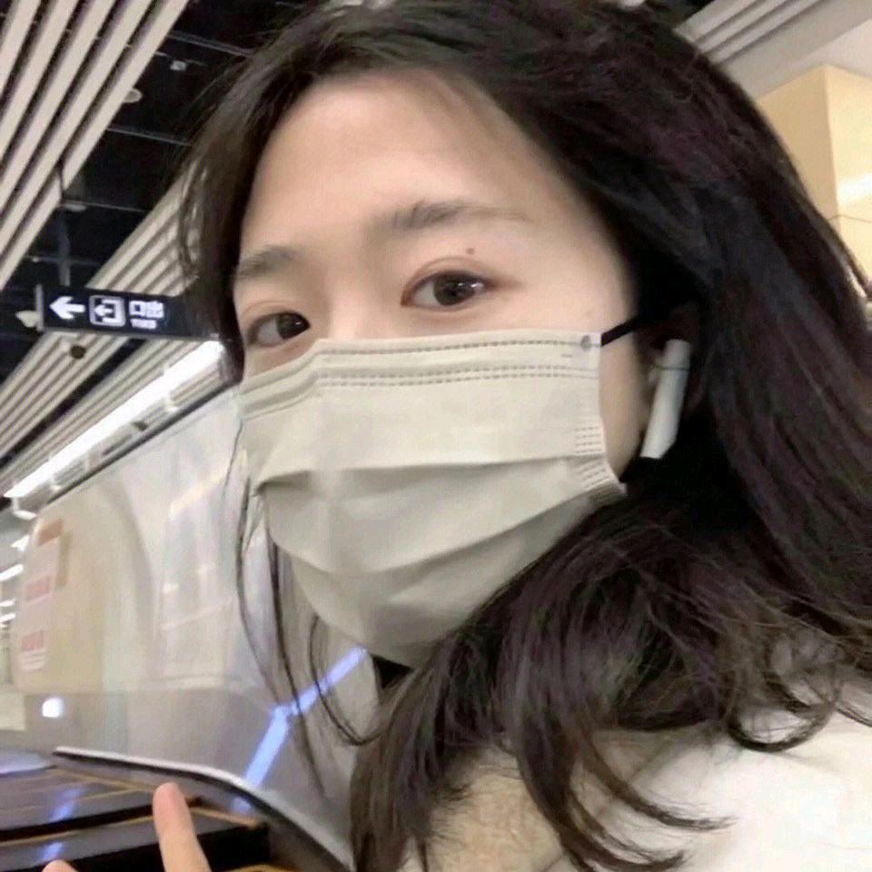 你吃啥呢我也要