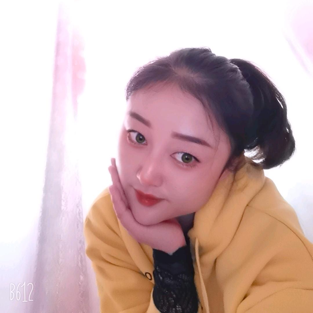 回味