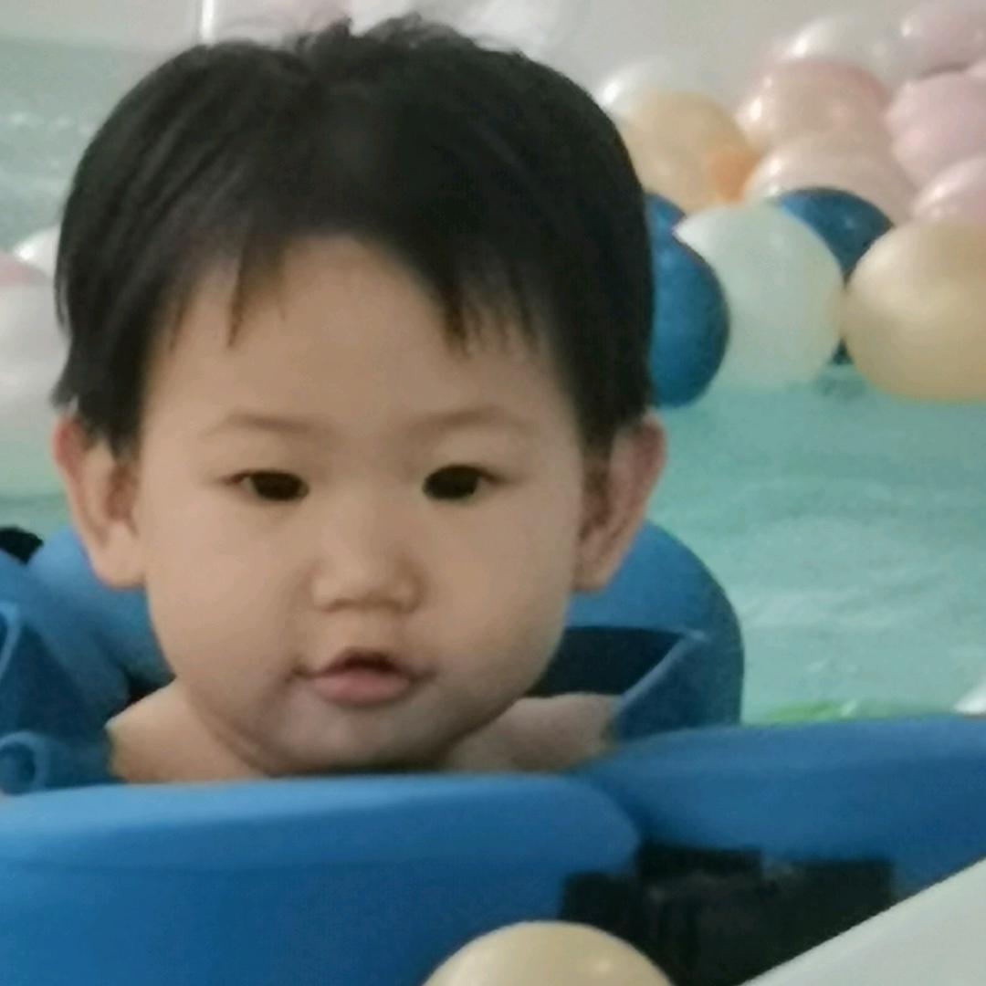 梨爸