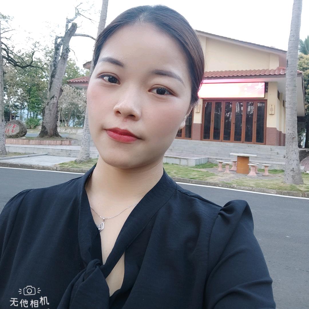 行得通～杨