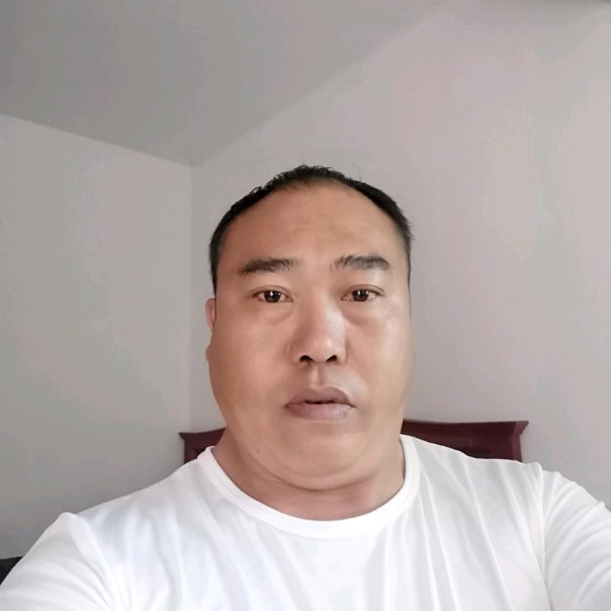 单身寻缘🍒🍒