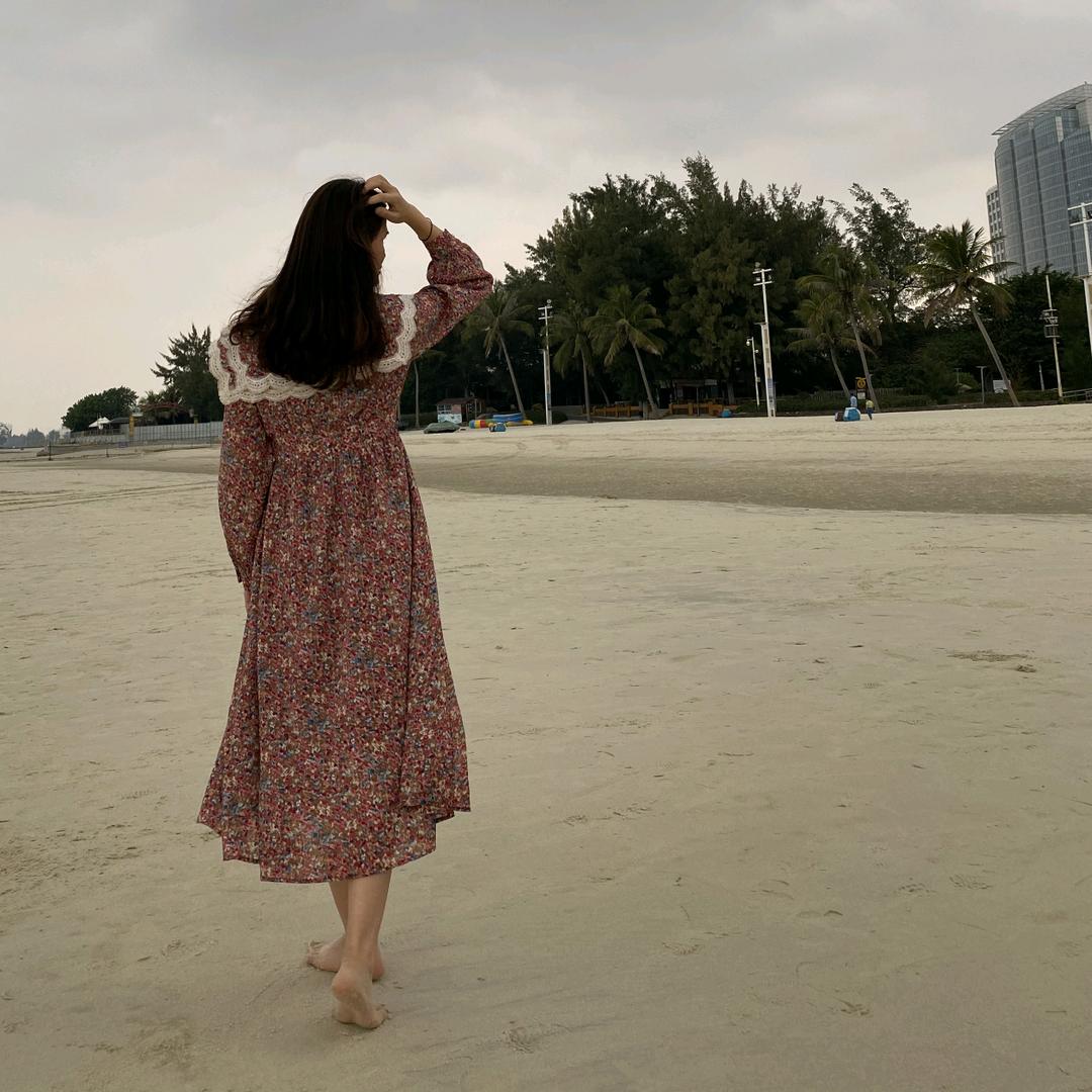 澜语玥