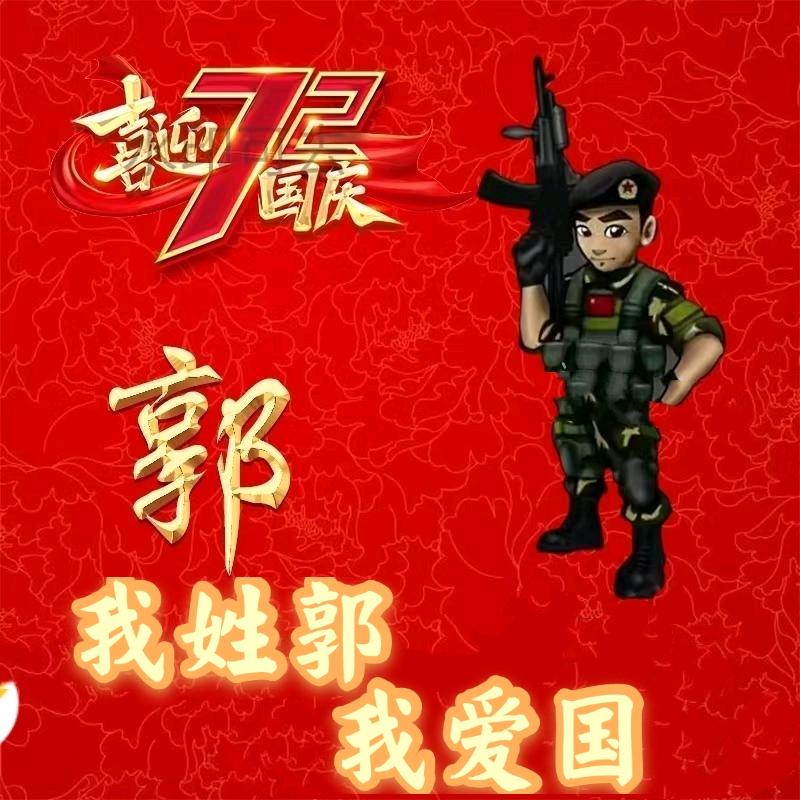 🌈不再·期待ོꦿ࿐