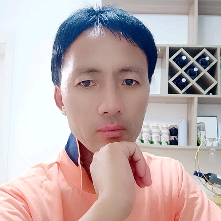 郭小冬*幽默搞笑视频*