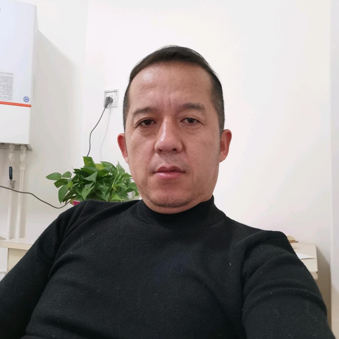 时光广告薛先龙邀您资源共享